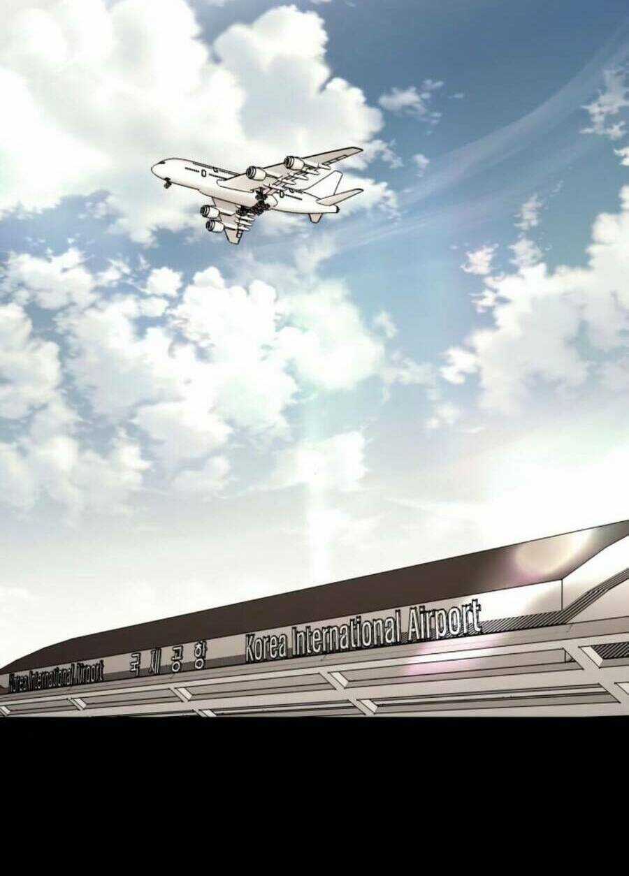 Kẻ Phản Diện Thuần Túy - Chapter 60 - Trang 94