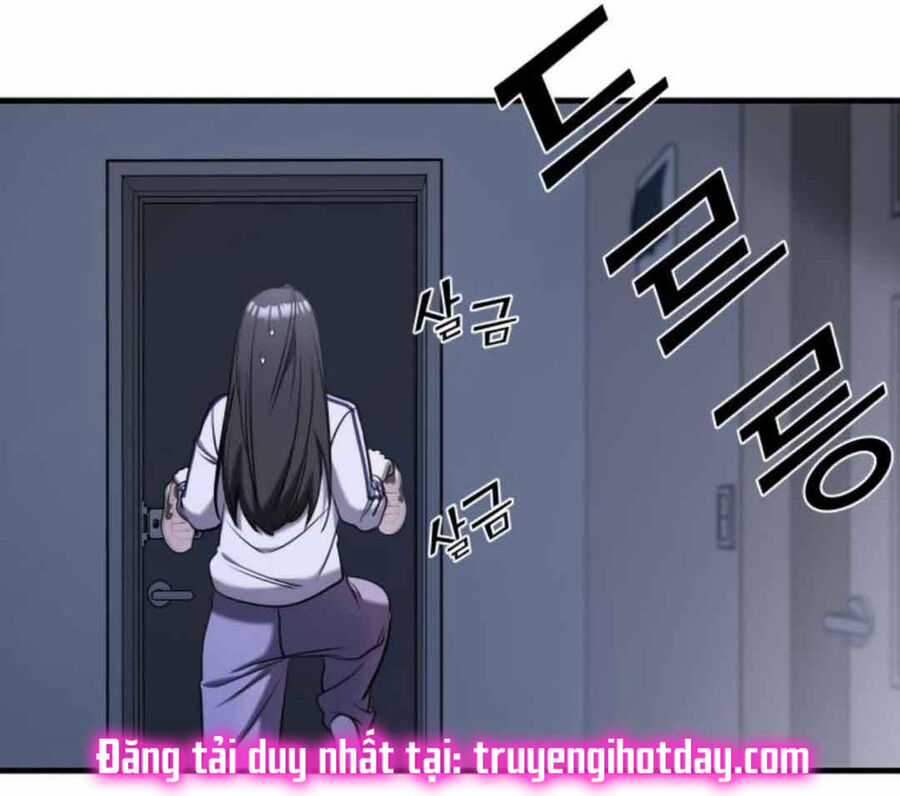 Kẻ Phản Diện Thuần Túy - Chapter 61.2 - Trang 21