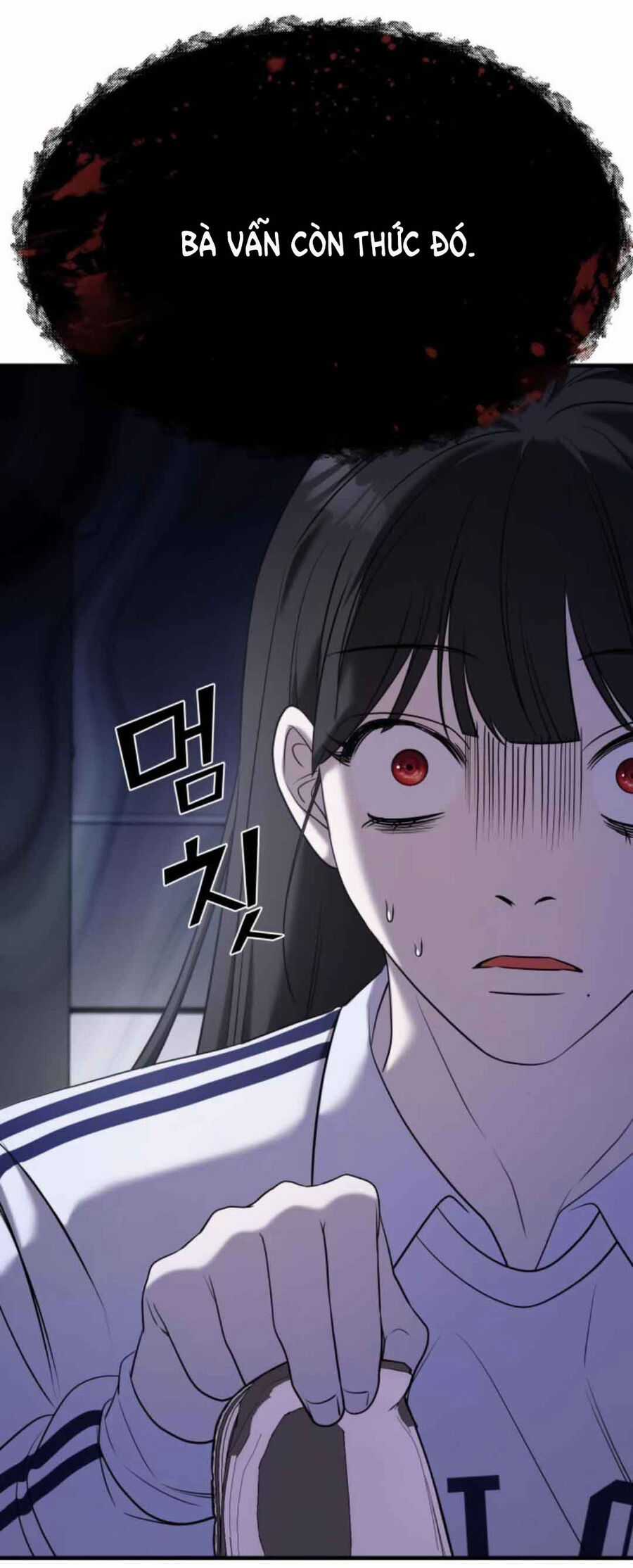 Kẻ Phản Diện Thuần Túy - Chapter 61.2 - Trang 23