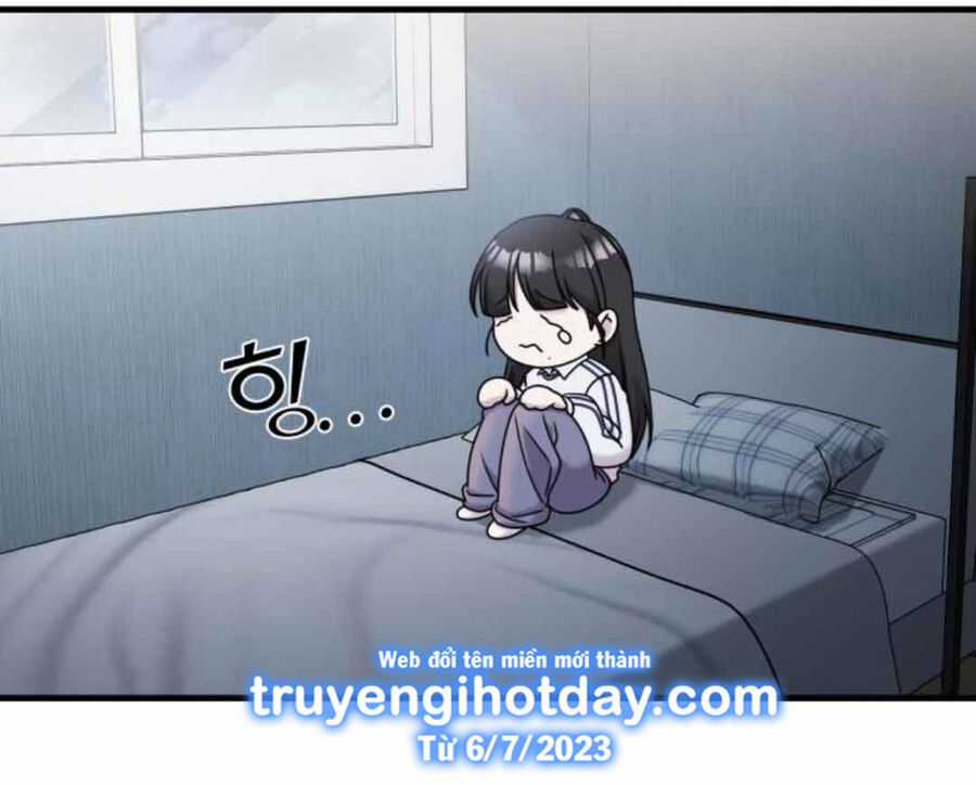 Kẻ Phản Diện Thuần Túy - Chapter 61.2 - Trang 25