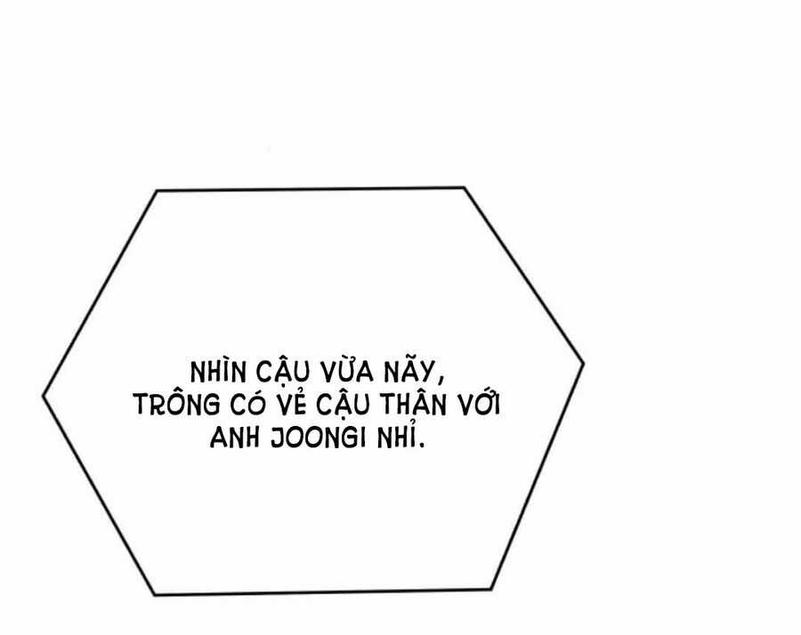 Kẻ Phản Diện Thuần Túy - Chapter 61.2 - Trang 30