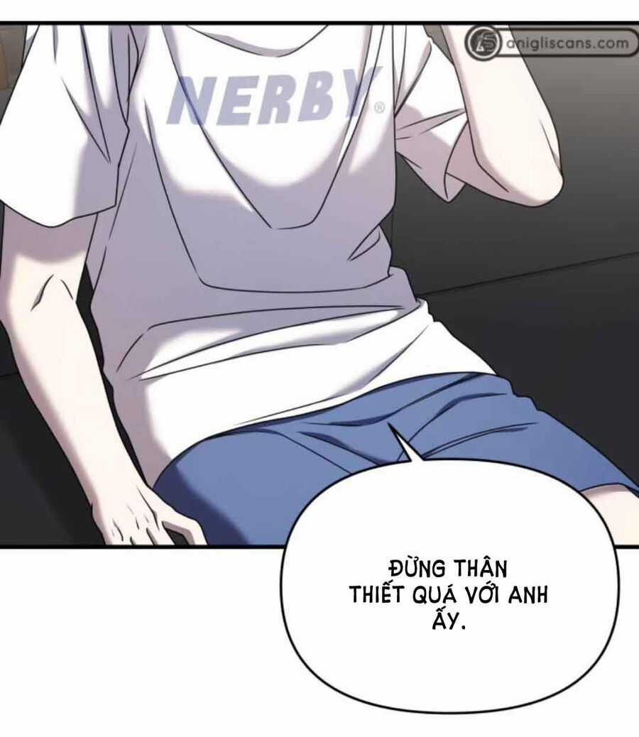 Kẻ Phản Diện Thuần Túy - Chapter 61.2 - Trang 35