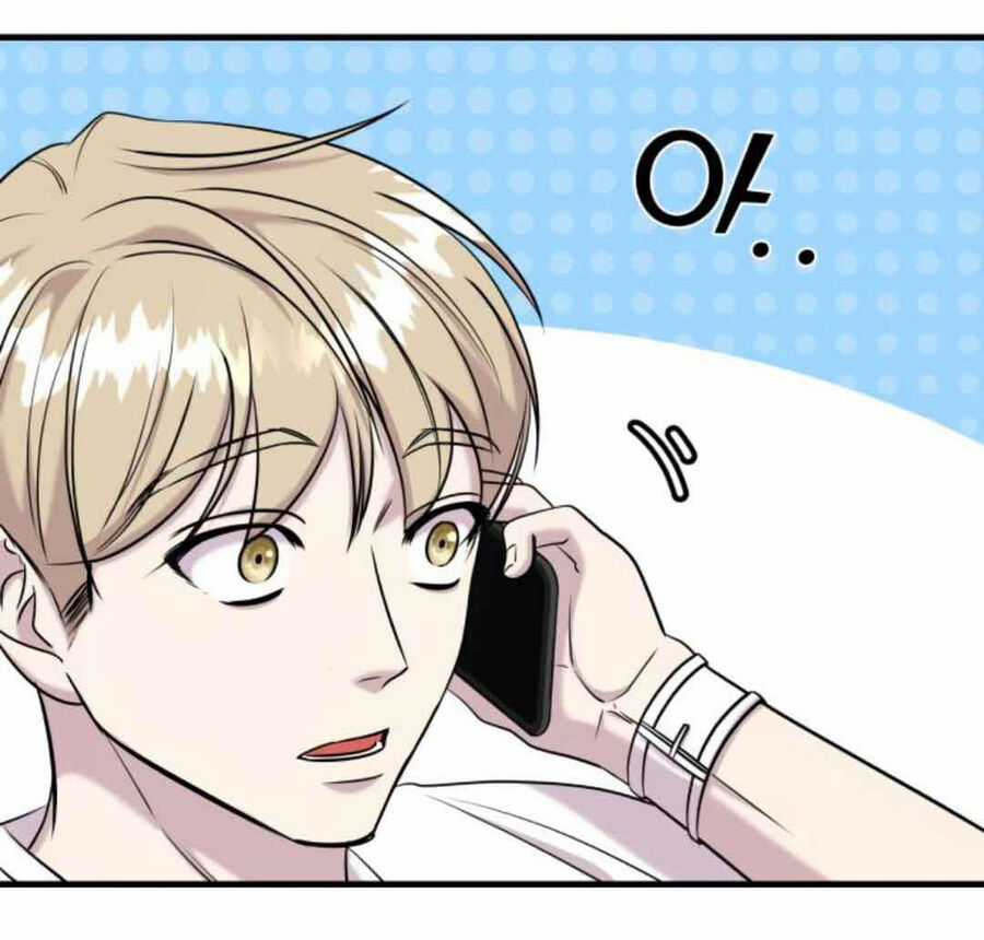 Kẻ Phản Diện Thuần Túy - Chapter 61.2 - Trang 45