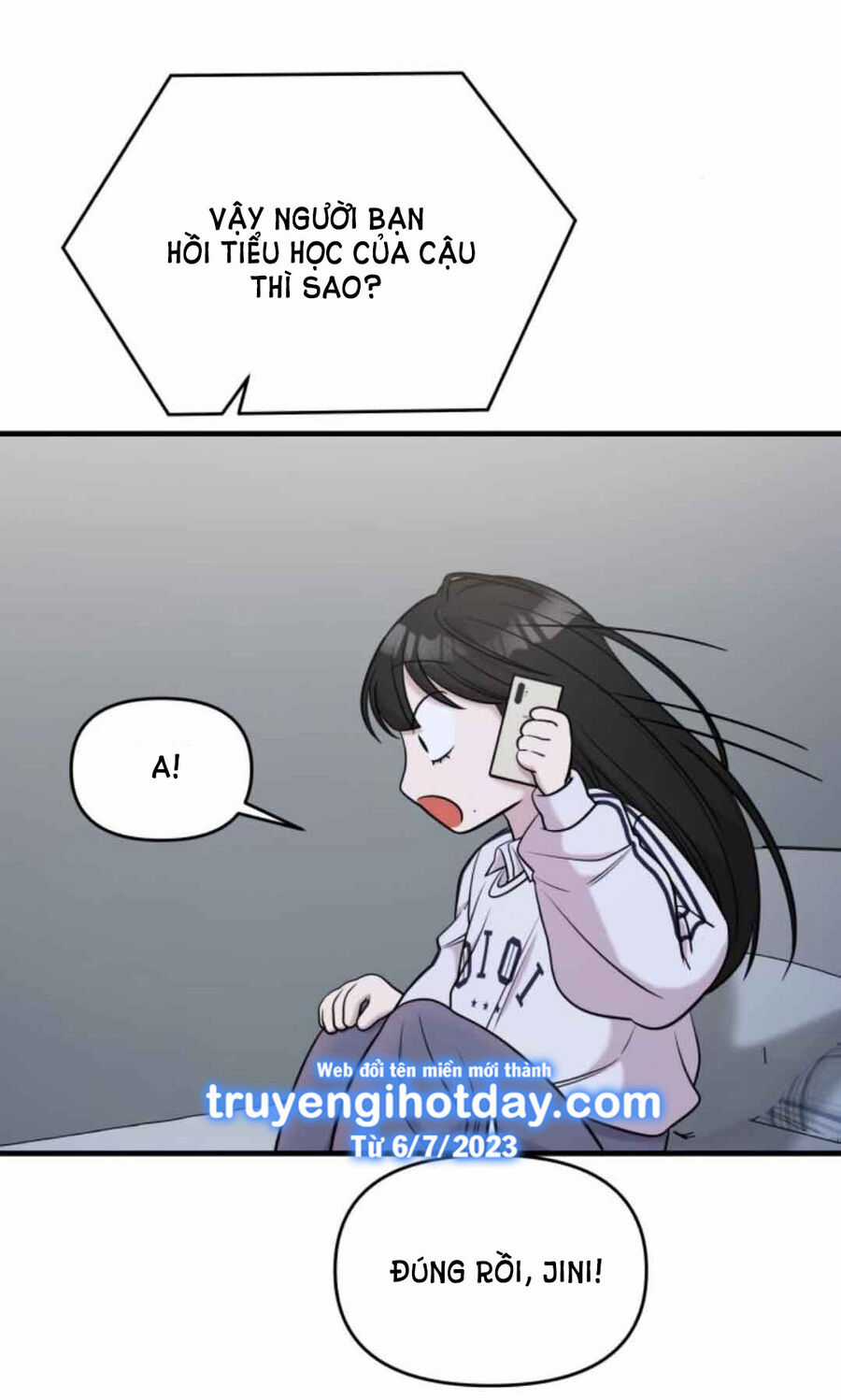 Kẻ Phản Diện Thuần Túy - Chapter 61.2 - Trang 62