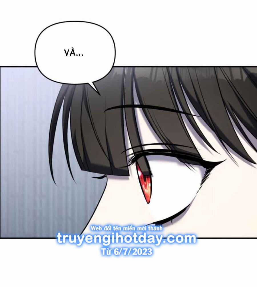 Kẻ Phản Diện Thuần Túy - Chapter 61.2 - Trang 73