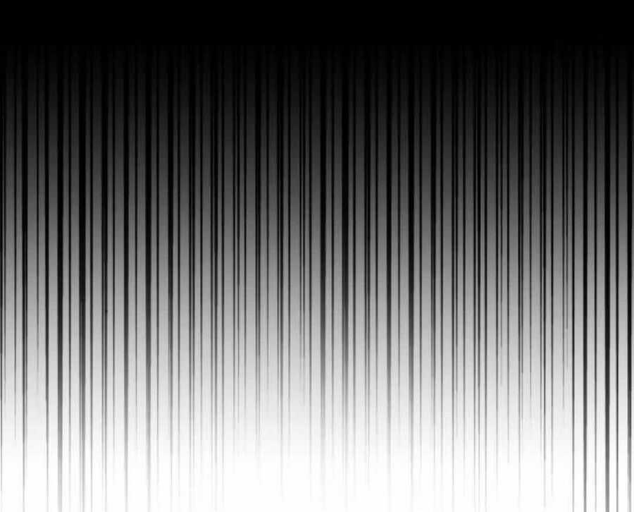 Kẻ Phản Diện Thuần Túy - Chapter 61.2 - Trang 83