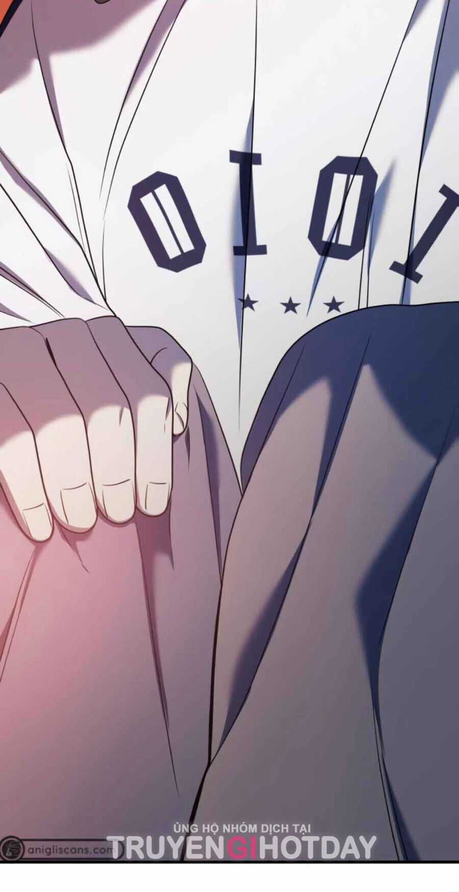 Kẻ Phản Diện Thuần Túy - Chapter 61.2 - Trang 85