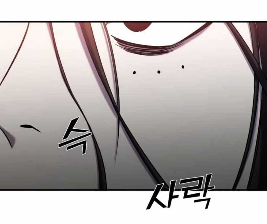 Kẻ Phản Diện Thuần Túy - Chapter 61.2 - Trang 87