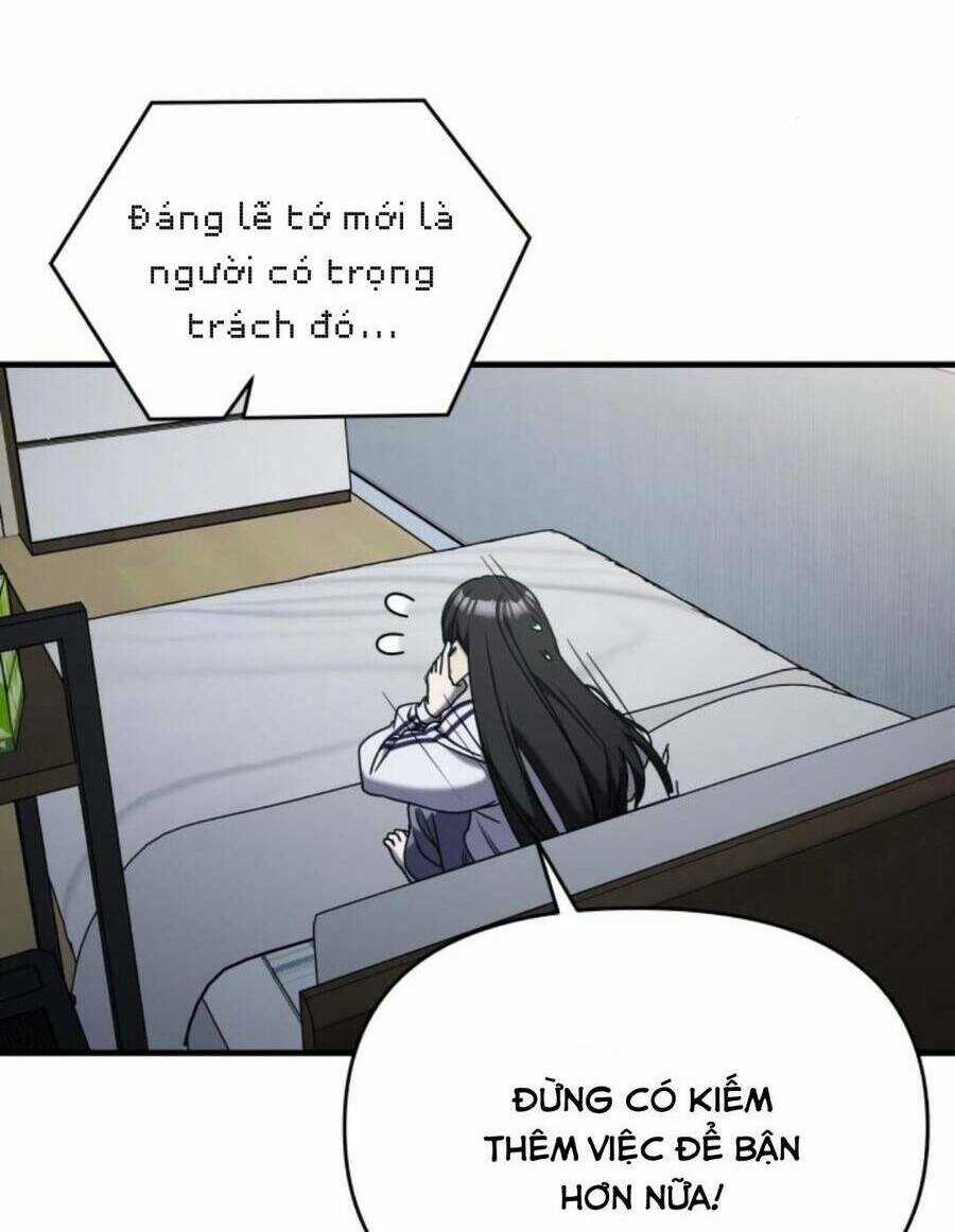 Kẻ Phản Diện Thuần Túy - Chapter 61 - Trang 109