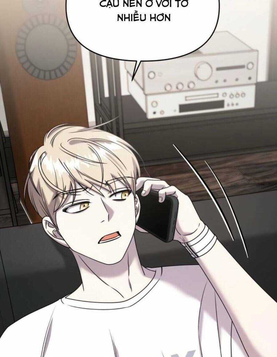 Kẻ Phản Diện Thuần Túy - Chapter 61 - Trang 112
