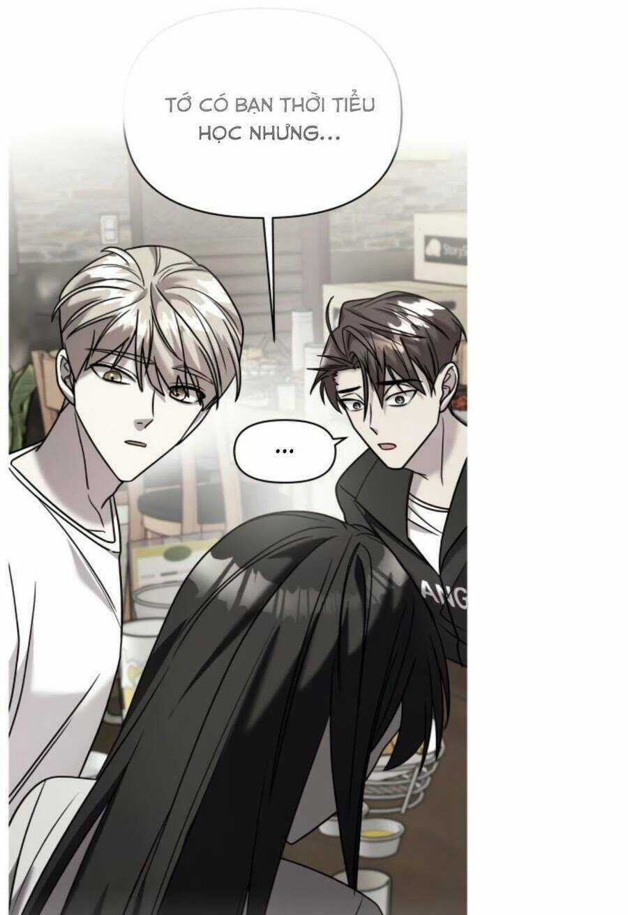 Kẻ Phản Diện Thuần Túy - Chapter 61 - Trang 129