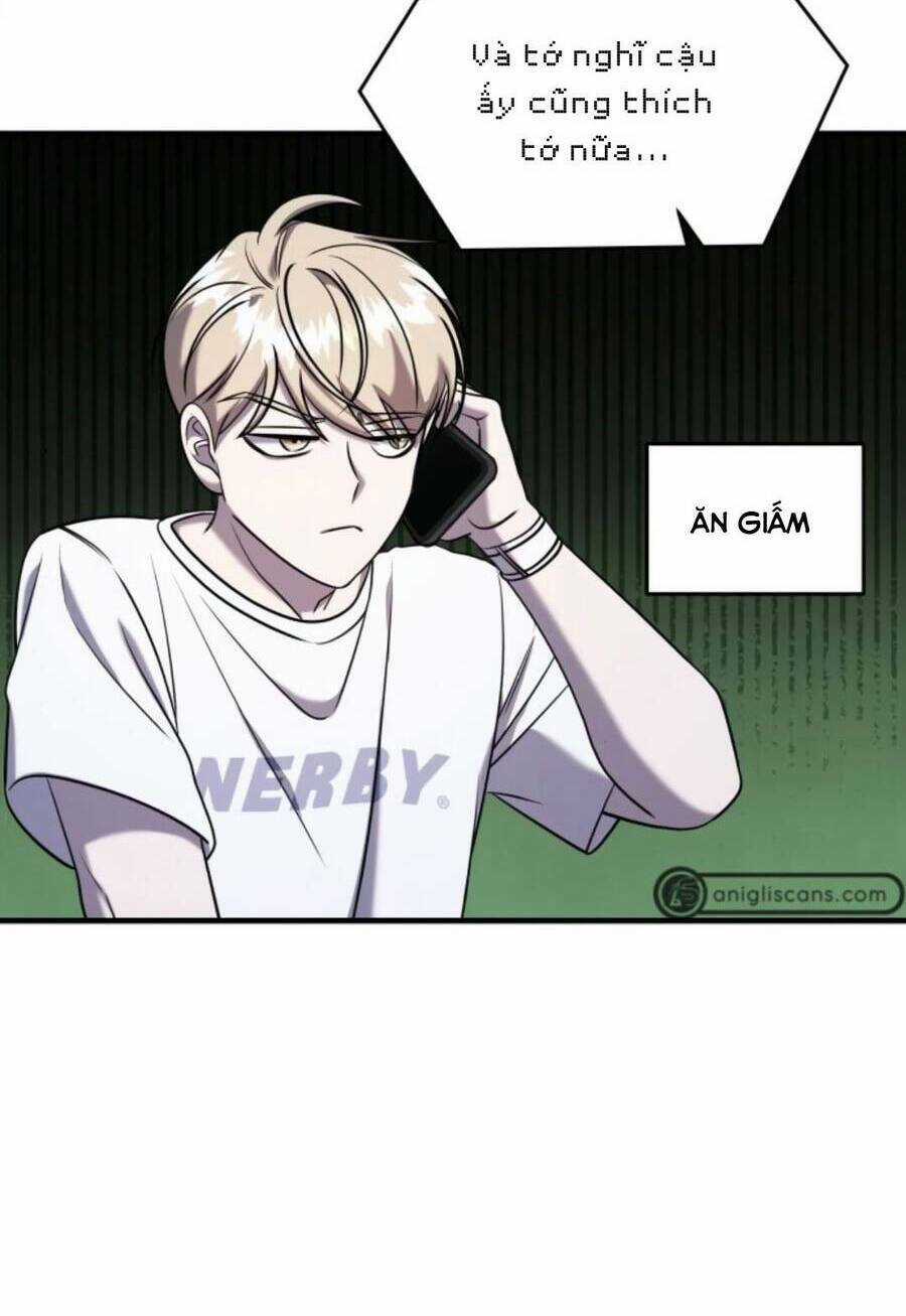 Kẻ Phản Diện Thuần Túy - Chapter 61 - Trang 138