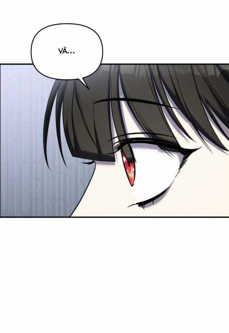 Kẻ Phản Diện Thuần Túy - Chapter 61 - Trang 139