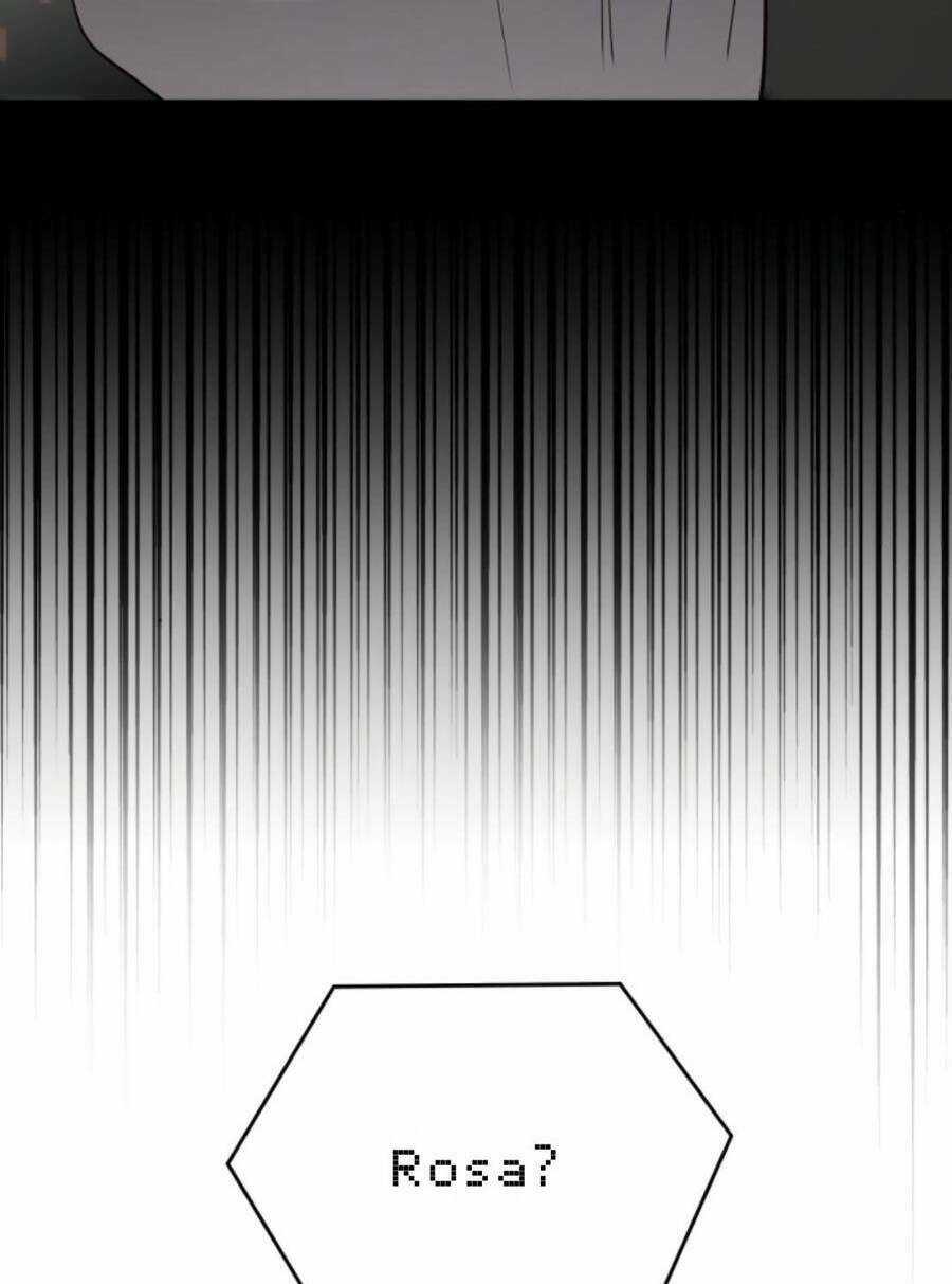 Kẻ Phản Diện Thuần Túy - Chapter 61 - Trang 148