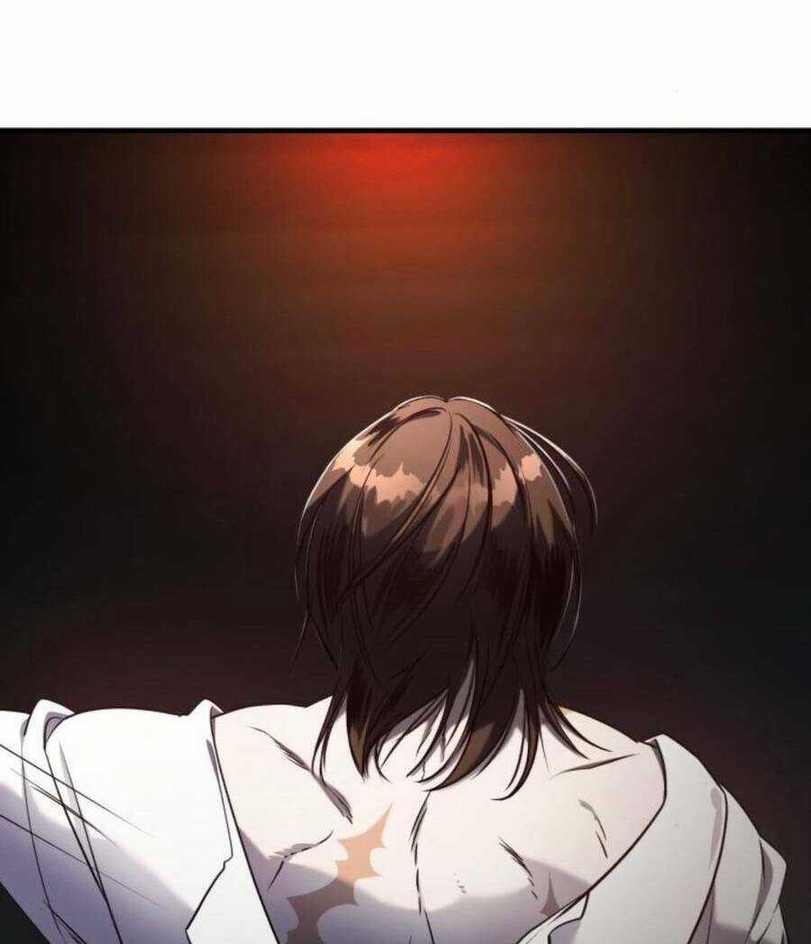 Kẻ Phản Diện Thuần Túy - Chapter 61 - Trang 154