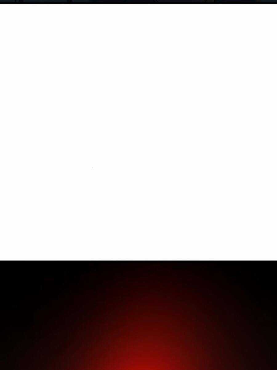 Kẻ Phản Diện Thuần Túy - Chapter 61 - Trang 158