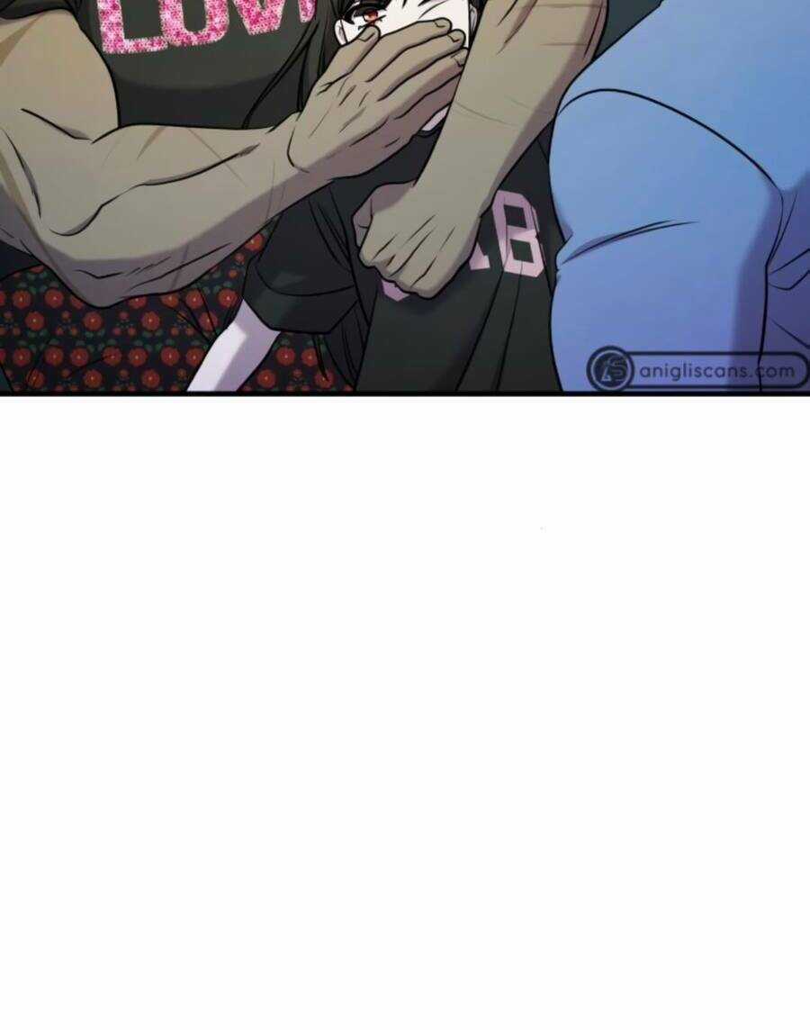 Kẻ Phản Diện Thuần Túy - Chapter 61 - Trang 3