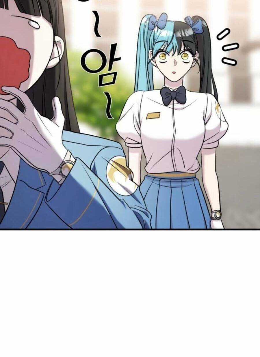 Kẻ Phản Diện Thuần Túy - Chapter 61 - Trang 26