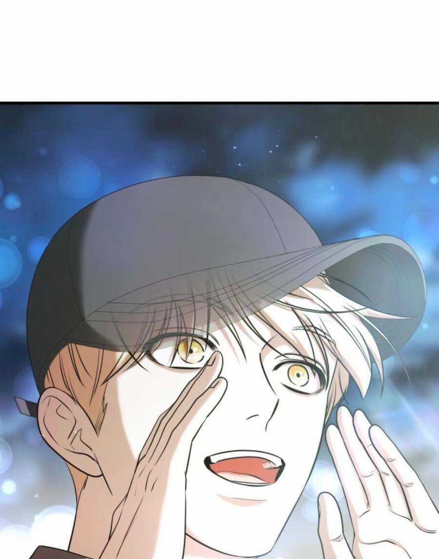 Kẻ Phản Diện Thuần Túy - Chapter 61 - Trang 4