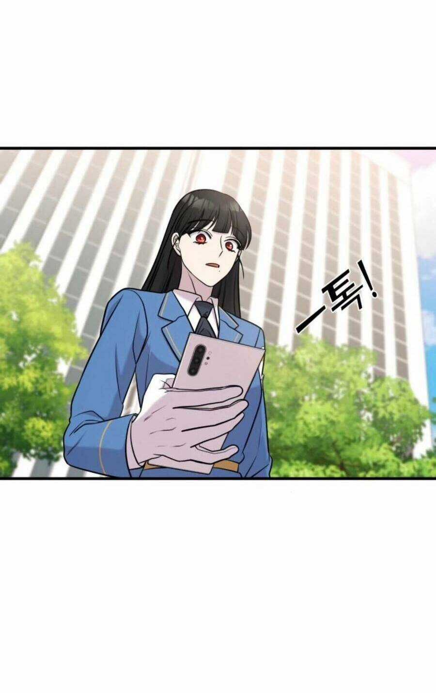 Kẻ Phản Diện Thuần Túy - Chapter 61 - Trang 37