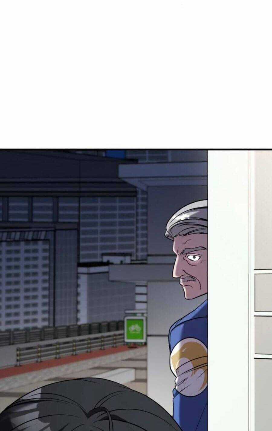 Kẻ Phản Diện Thuần Túy - Chapter 61 - Trang 39