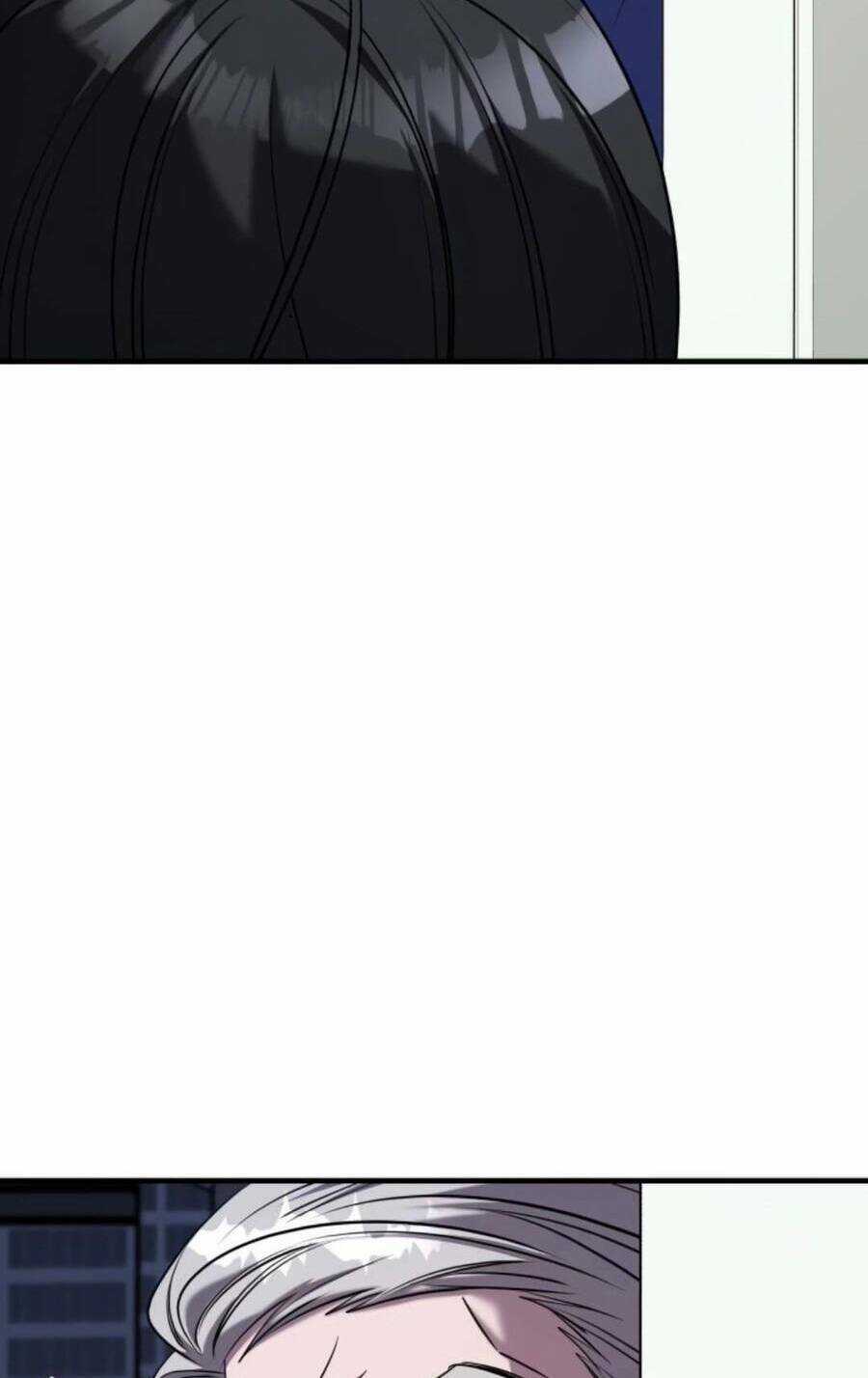 Kẻ Phản Diện Thuần Túy - Chapter 61 - Trang 40