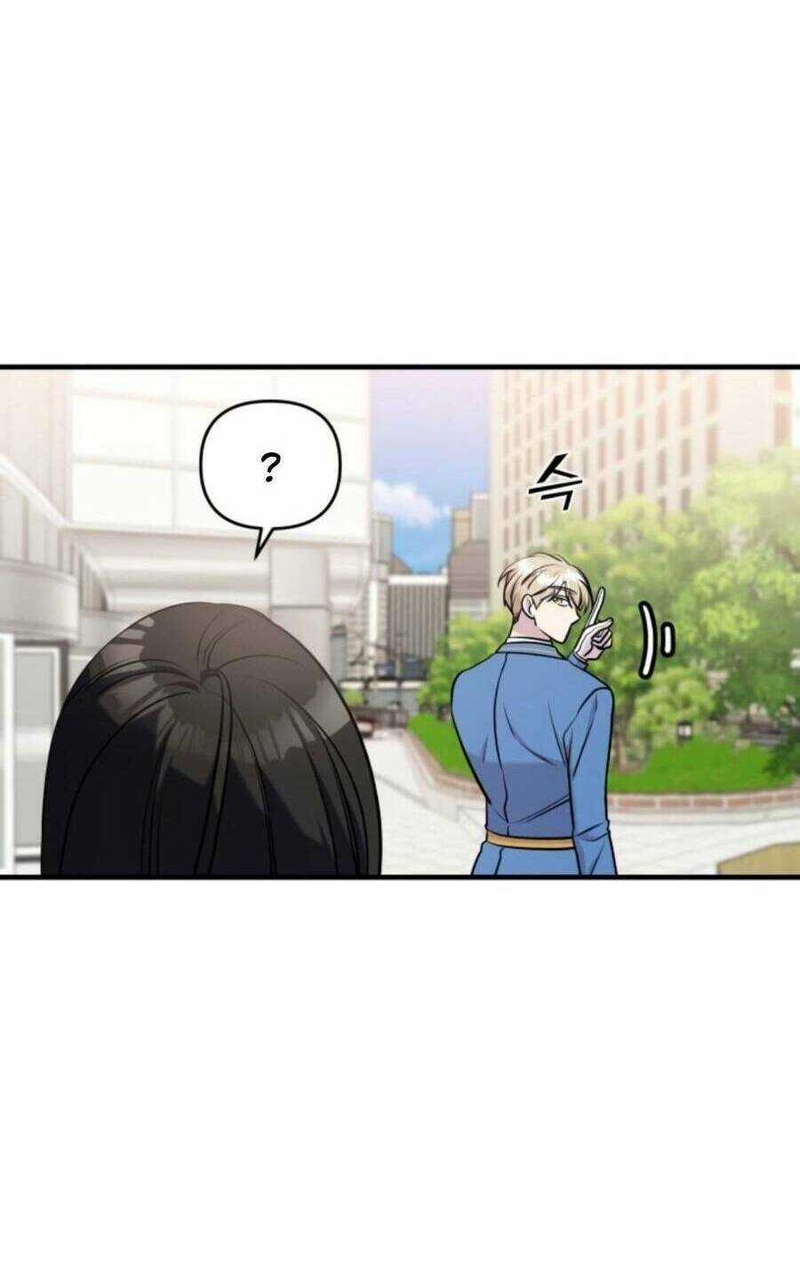 Kẻ Phản Diện Thuần Túy - Chapter 61 - Trang 43