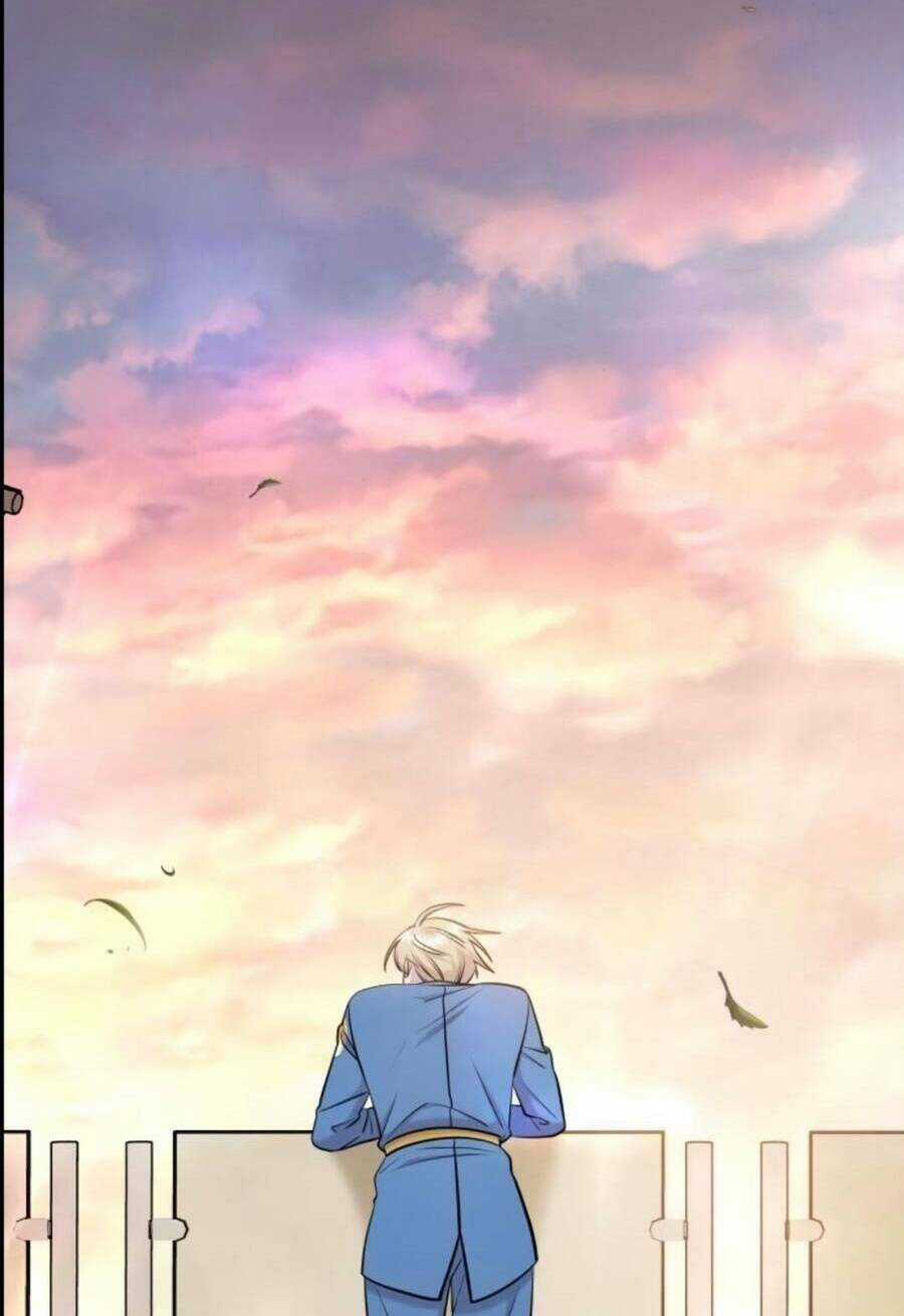 Kẻ Phản Diện Thuần Túy - Chapter 61 - Trang 49