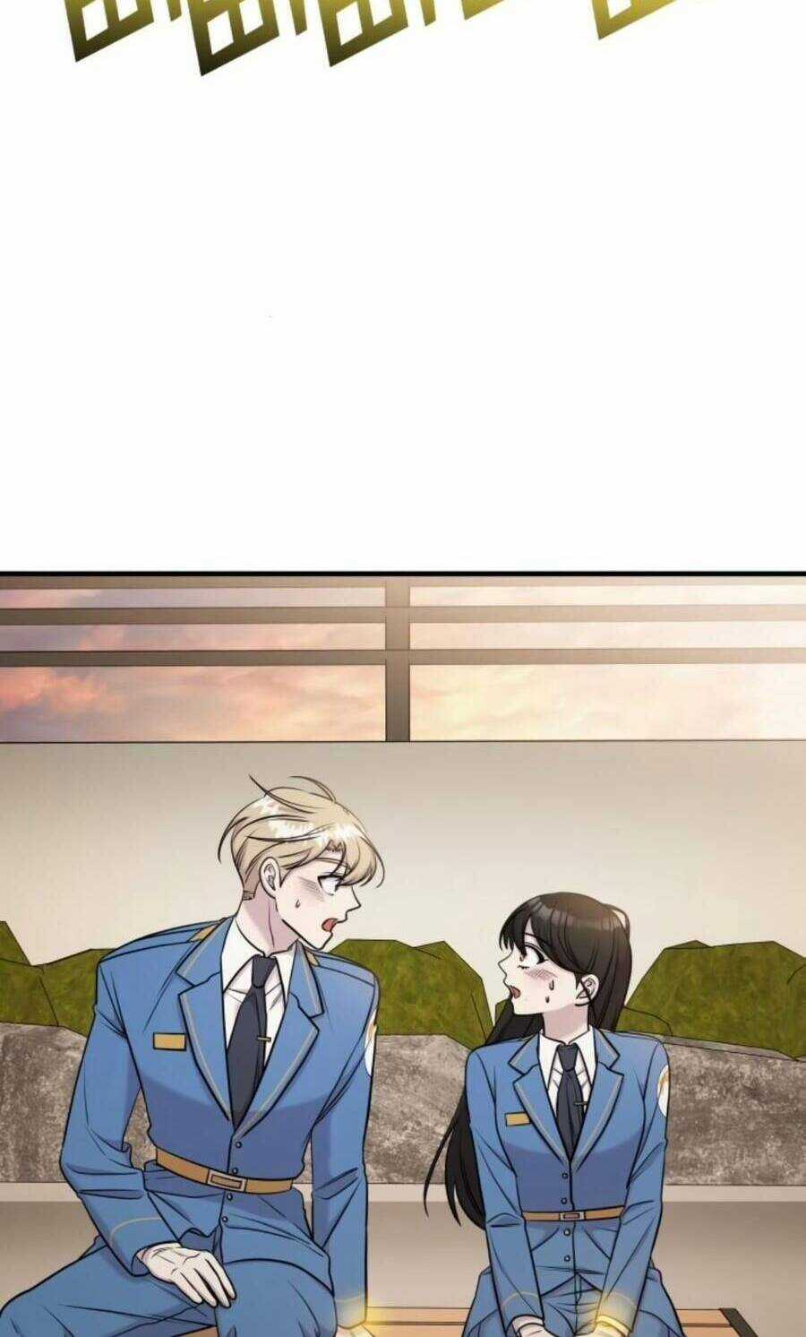 Kẻ Phản Diện Thuần Túy - Chapter 61 - Trang 61