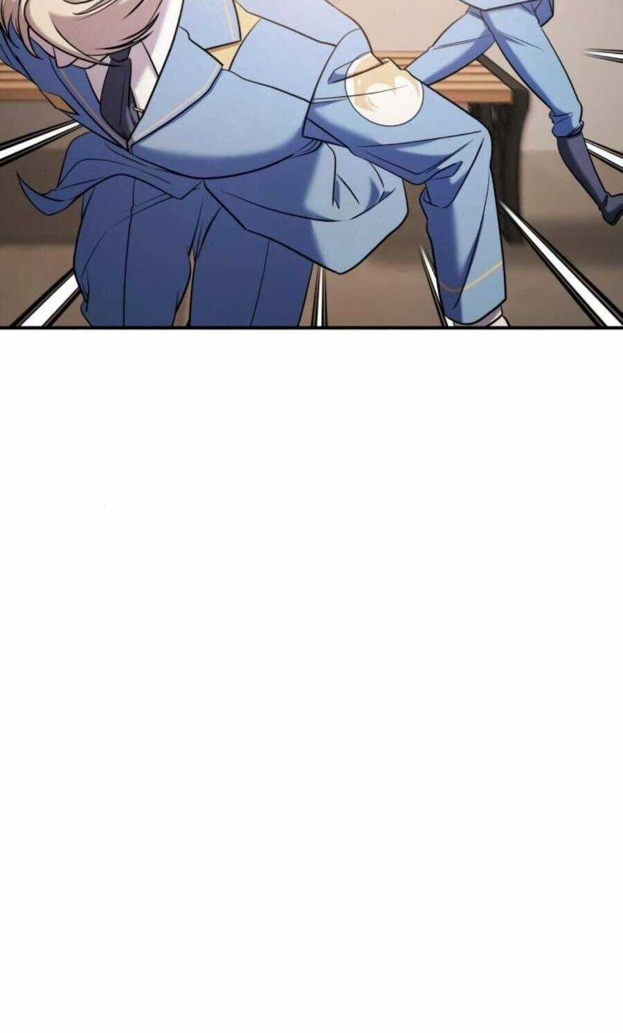 Kẻ Phản Diện Thuần Túy - Chapter 61 - Trang 63