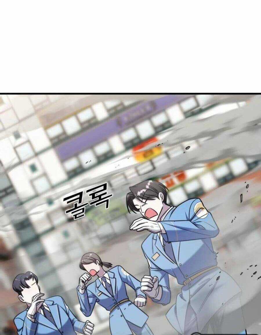 Kẻ Phản Diện Thuần Túy - Chapter 61 - Trang 67