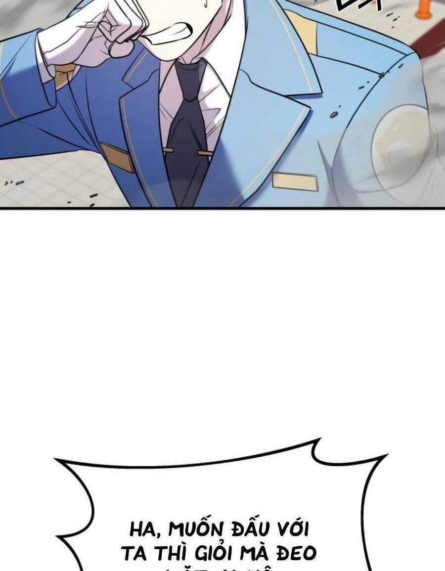 Kẻ Phản Diện Thuần Túy - Chapter 61 - Trang 69