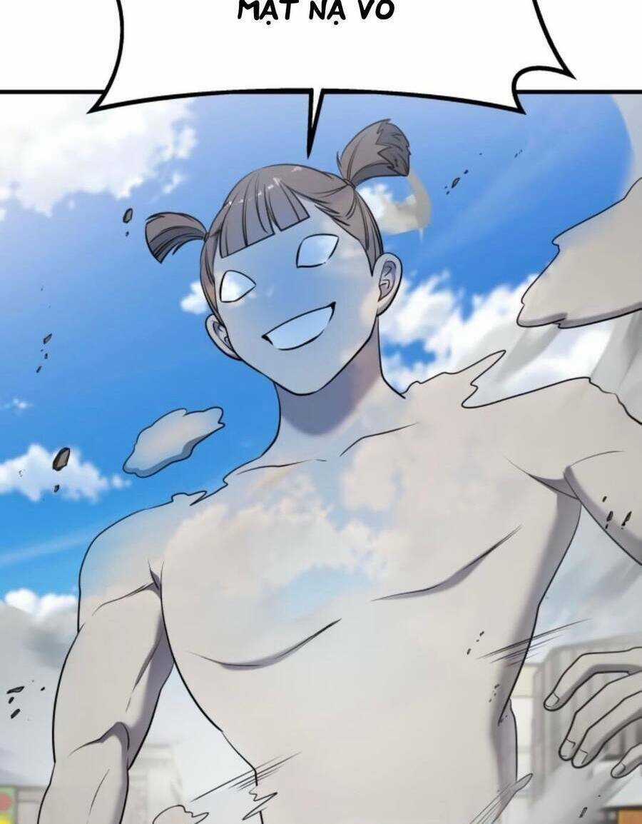 Kẻ Phản Diện Thuần Túy - Chapter 61 - Trang 70