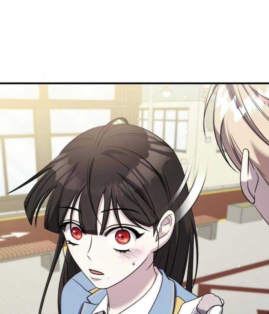 Kẻ Phản Diện Thuần Túy - Chapter 61 - Trang 88