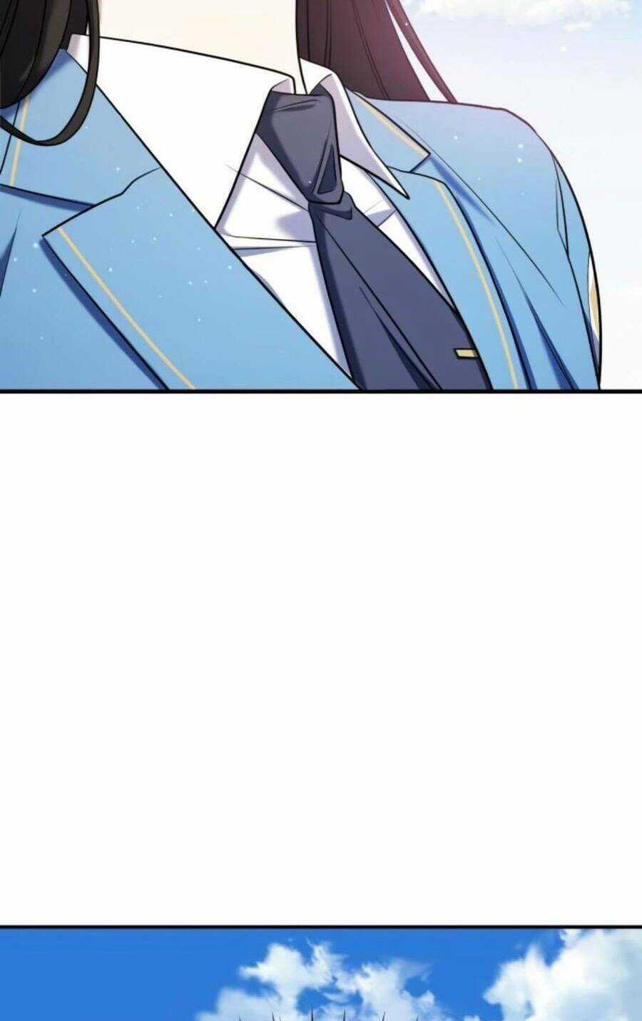 Kẻ Phản Diện Thuần Túy - Chapter 61 - Trang 93