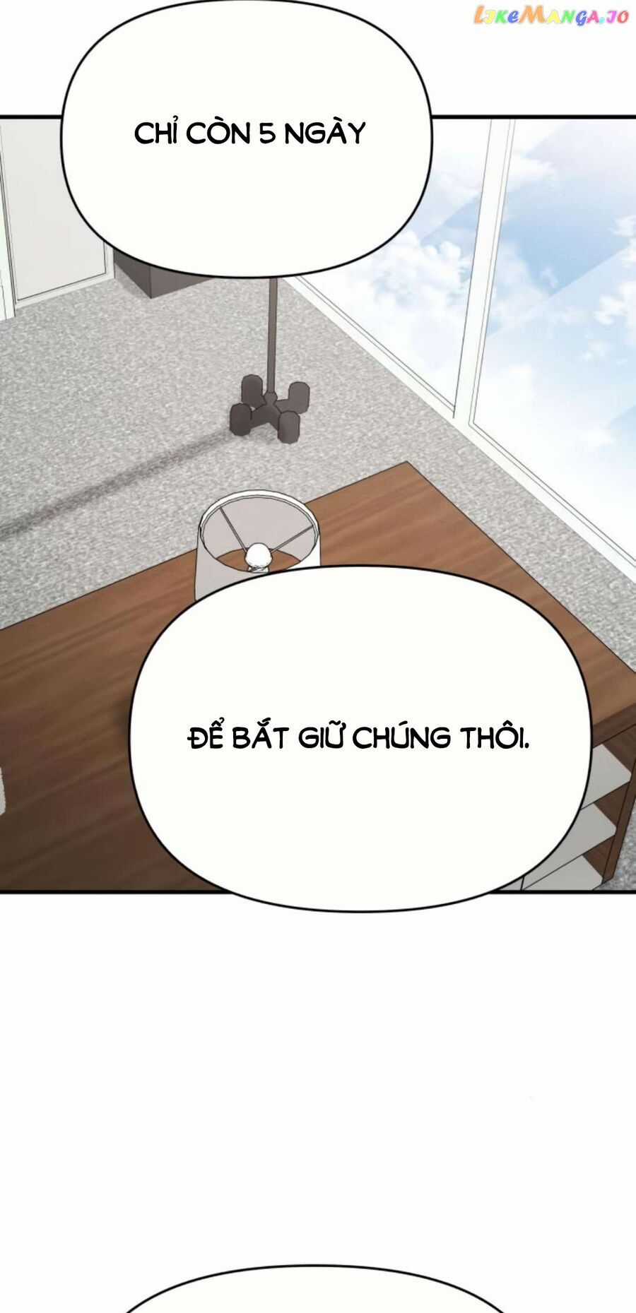 Kẻ Phản Diện Thuần Túy - Chapter 62.2 - Trang 22