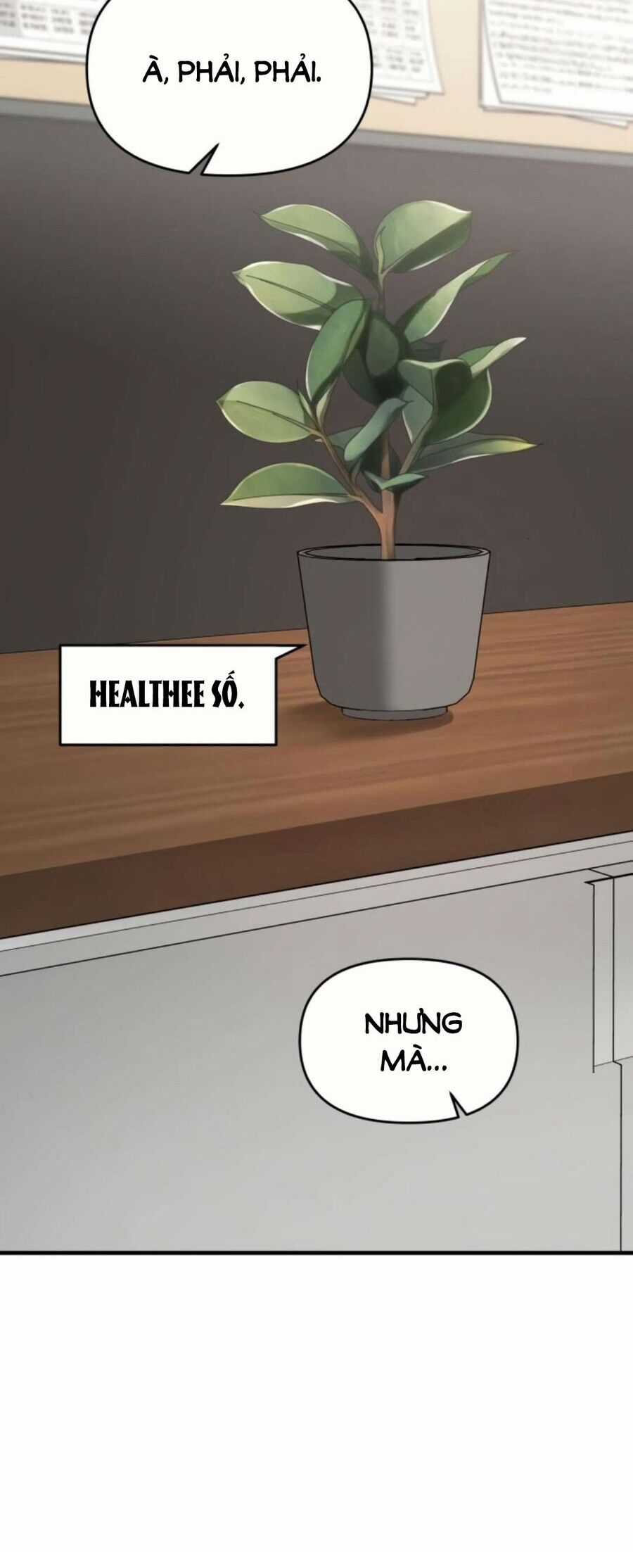 Kẻ Phản Diện Thuần Túy - Chapter 62.2 - Trang 29