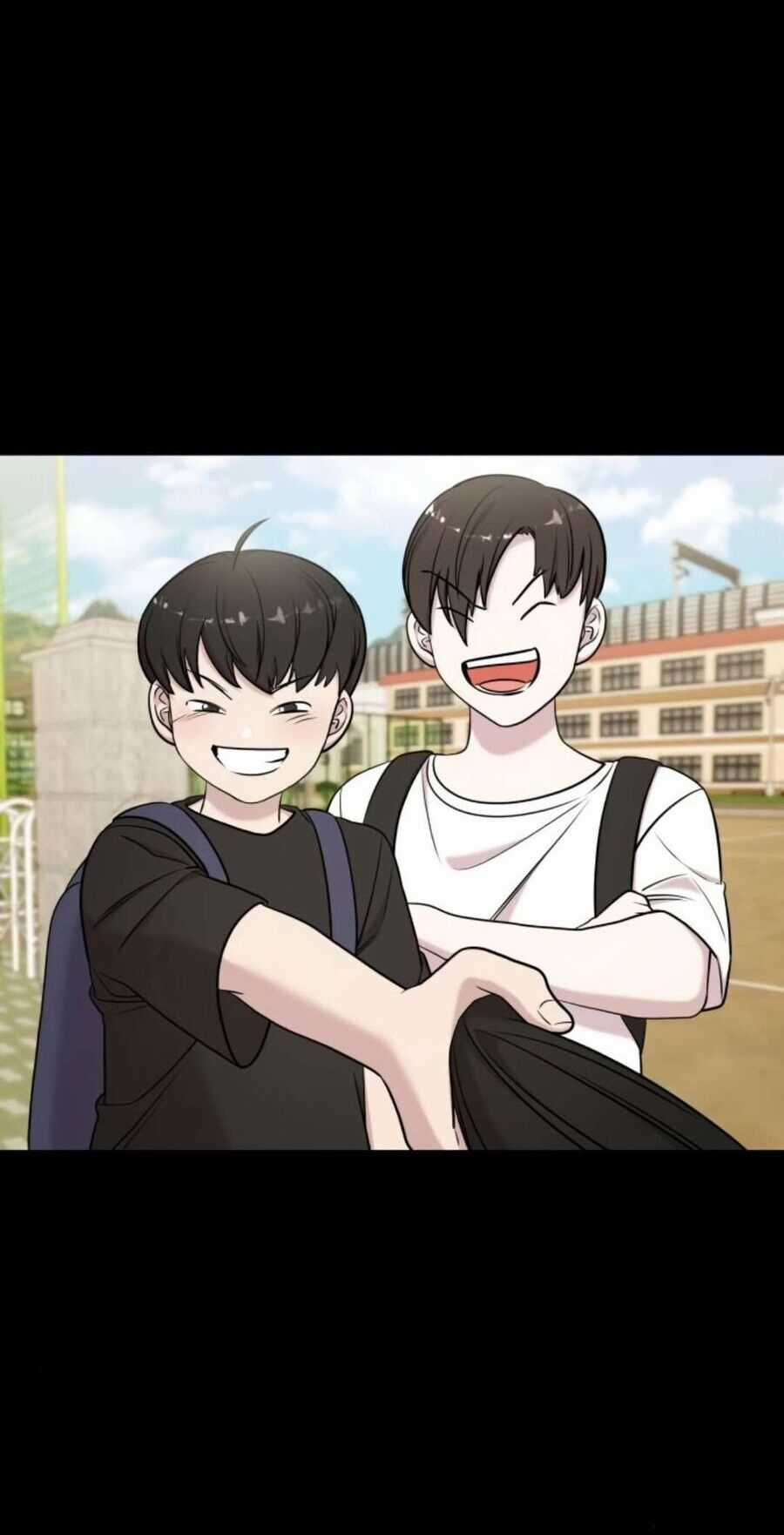 Kẻ Phản Diện Thuần Túy - Chapter 62.2 - Trang 5