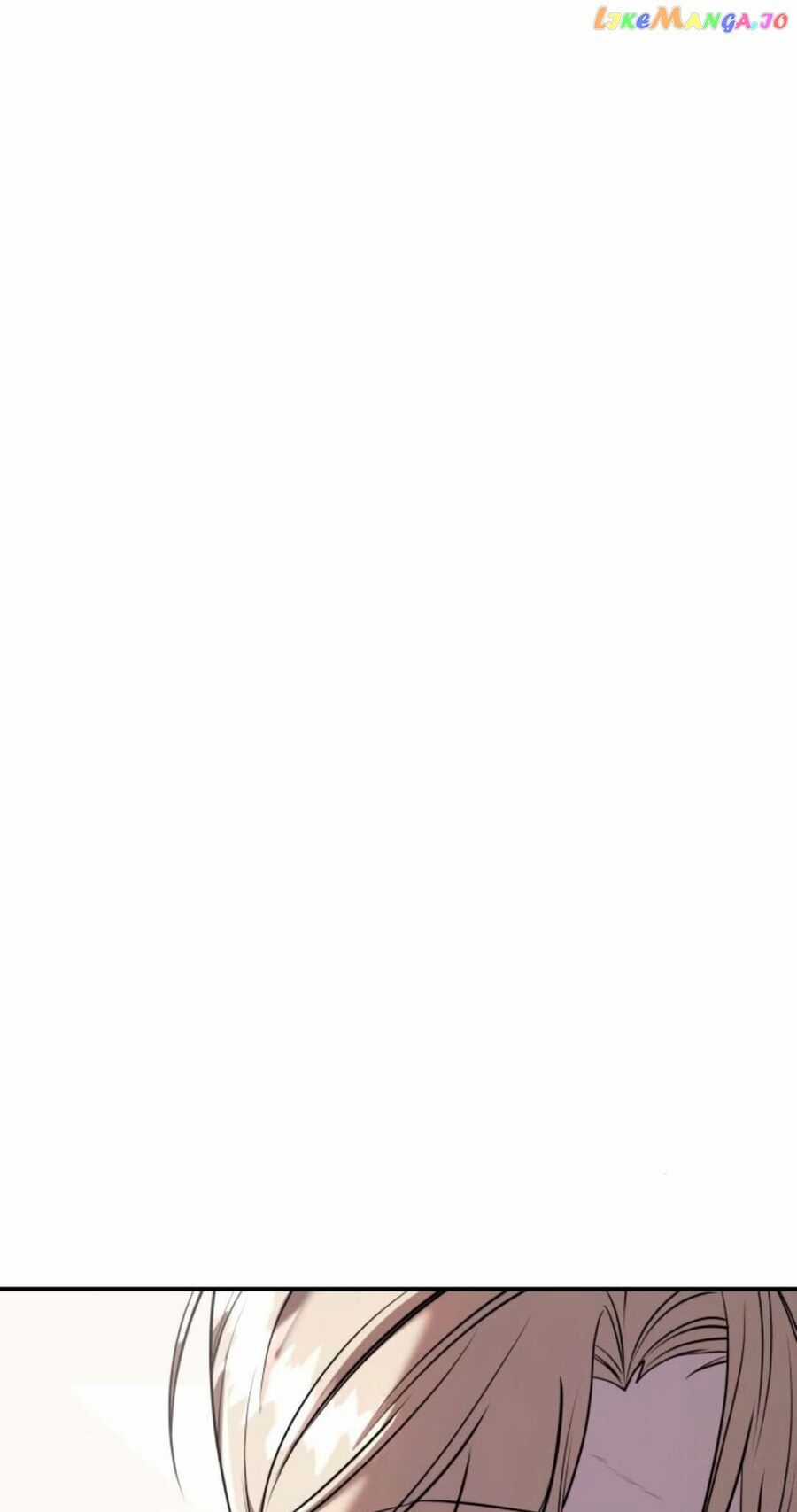 Kẻ Phản Diện Thuần Túy - Chapter 62.2 - Trang 48