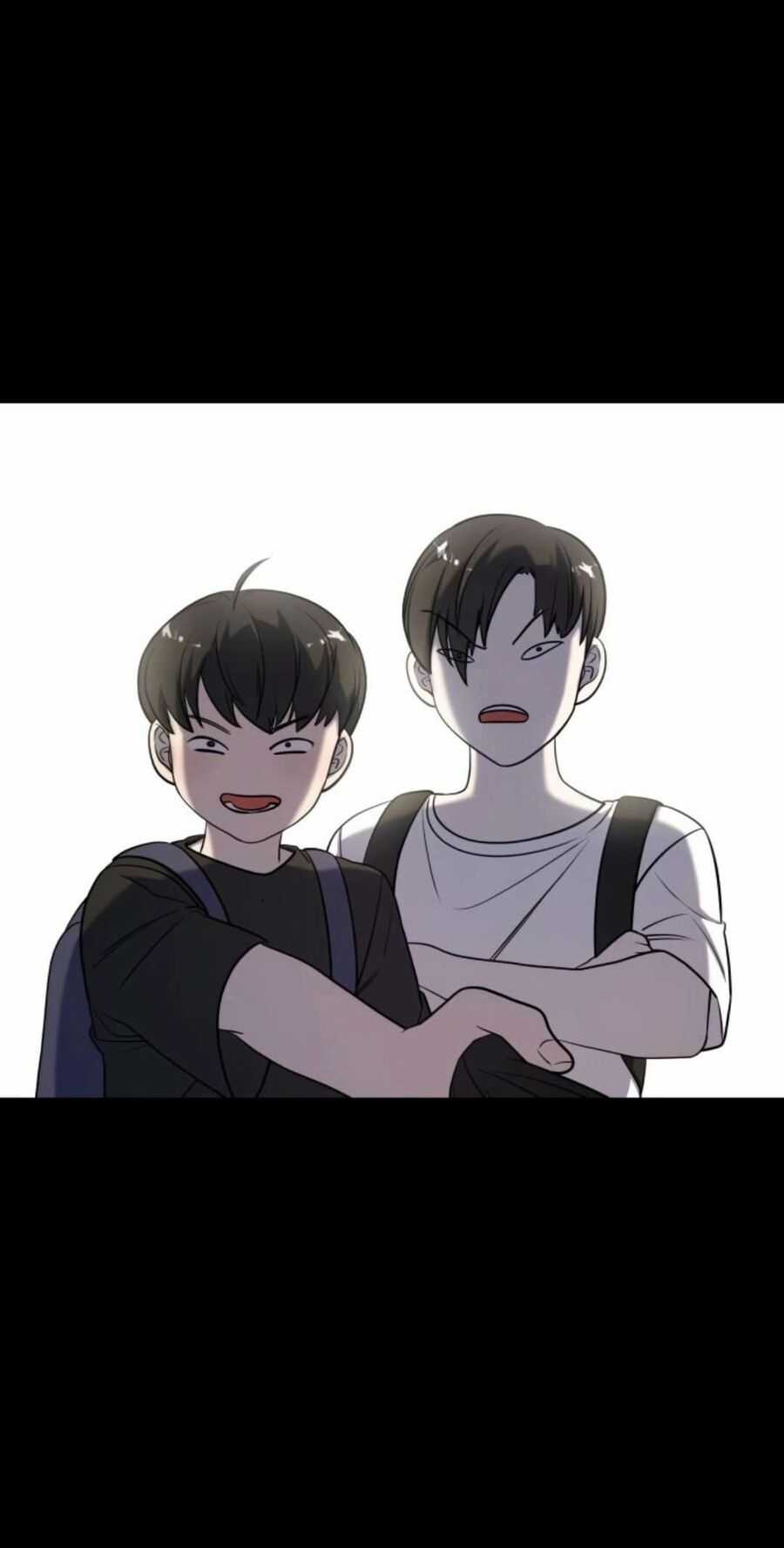 Kẻ Phản Diện Thuần Túy - Chapter 62.2 - Trang 6