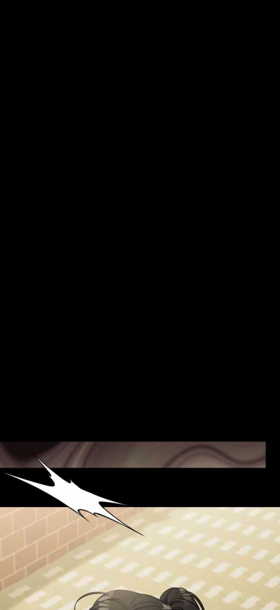 Kẻ Phản Diện Thuần Túy - Chapter 62.2 - Trang 9