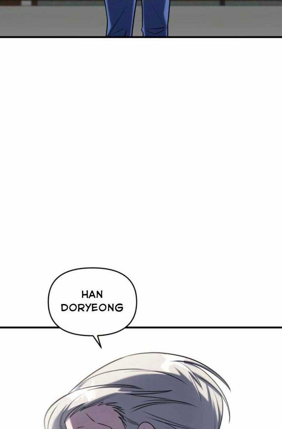 Kẻ Phản Diện Thuần Túy - Chapter 62 - Trang 103