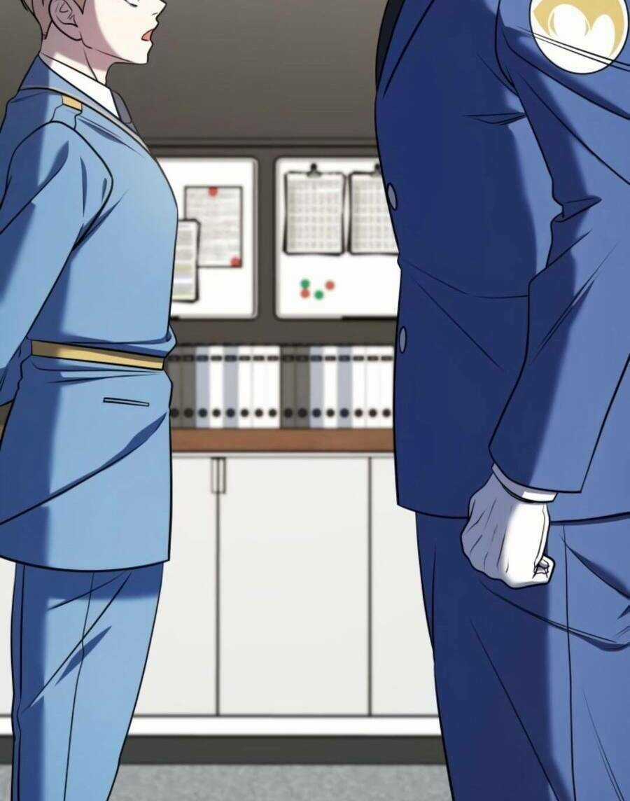 Kẻ Phản Diện Thuần Túy - Chapter 62 - Trang 117