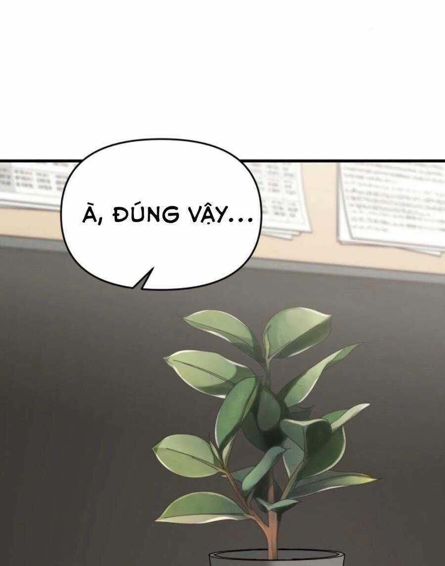 Kẻ Phản Diện Thuần Túy - Chapter 62 - Trang 120