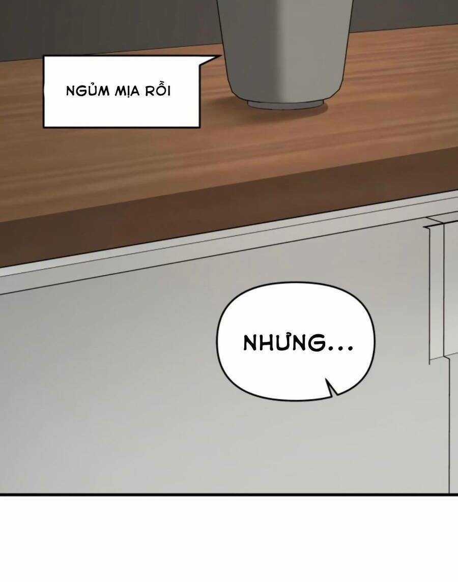 Kẻ Phản Diện Thuần Túy - Chapter 62 - Trang 121