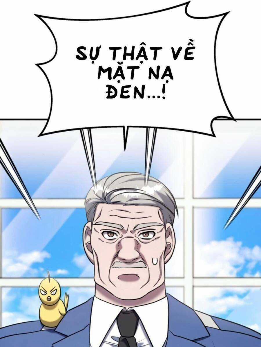 Kẻ Phản Diện Thuần Túy - Chapter 62 - Trang 122