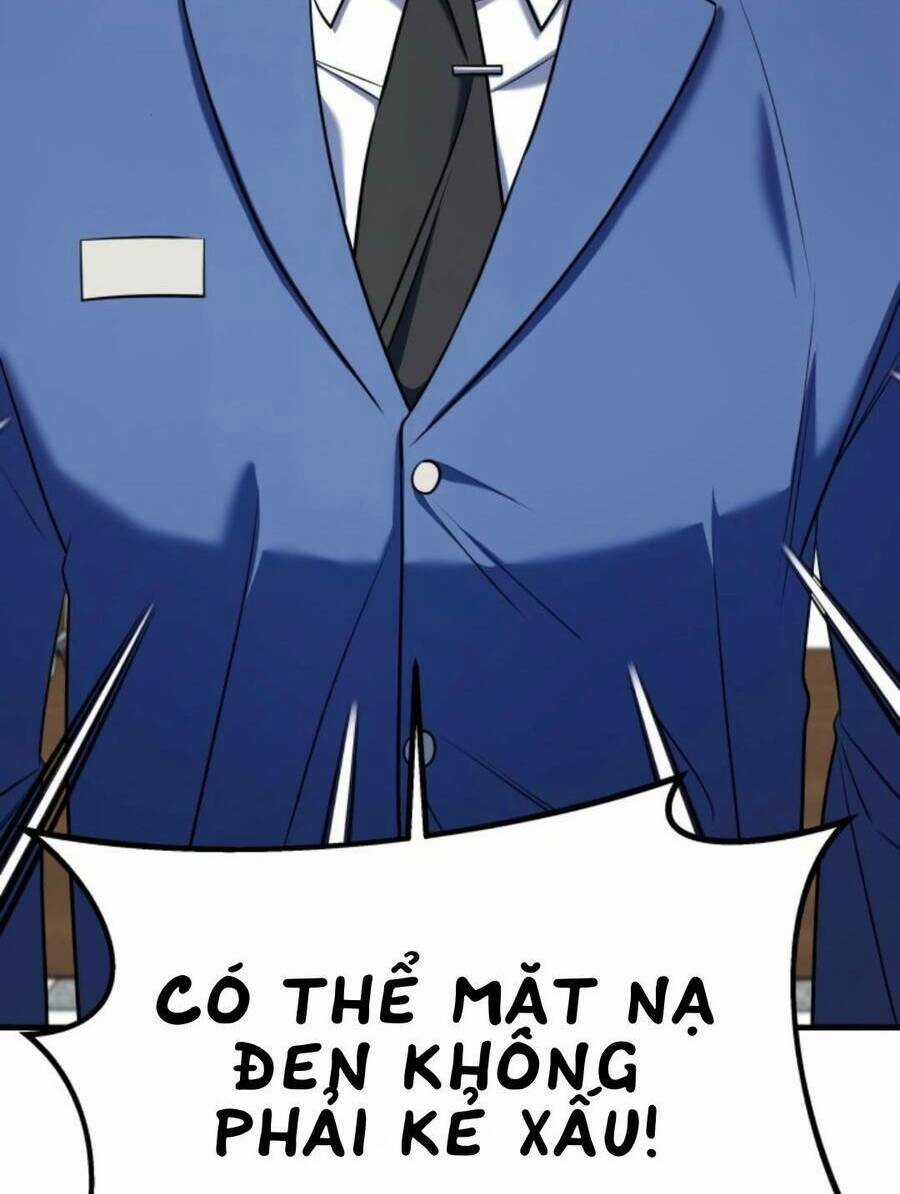 Kẻ Phản Diện Thuần Túy - Chapter 62 - Trang 123