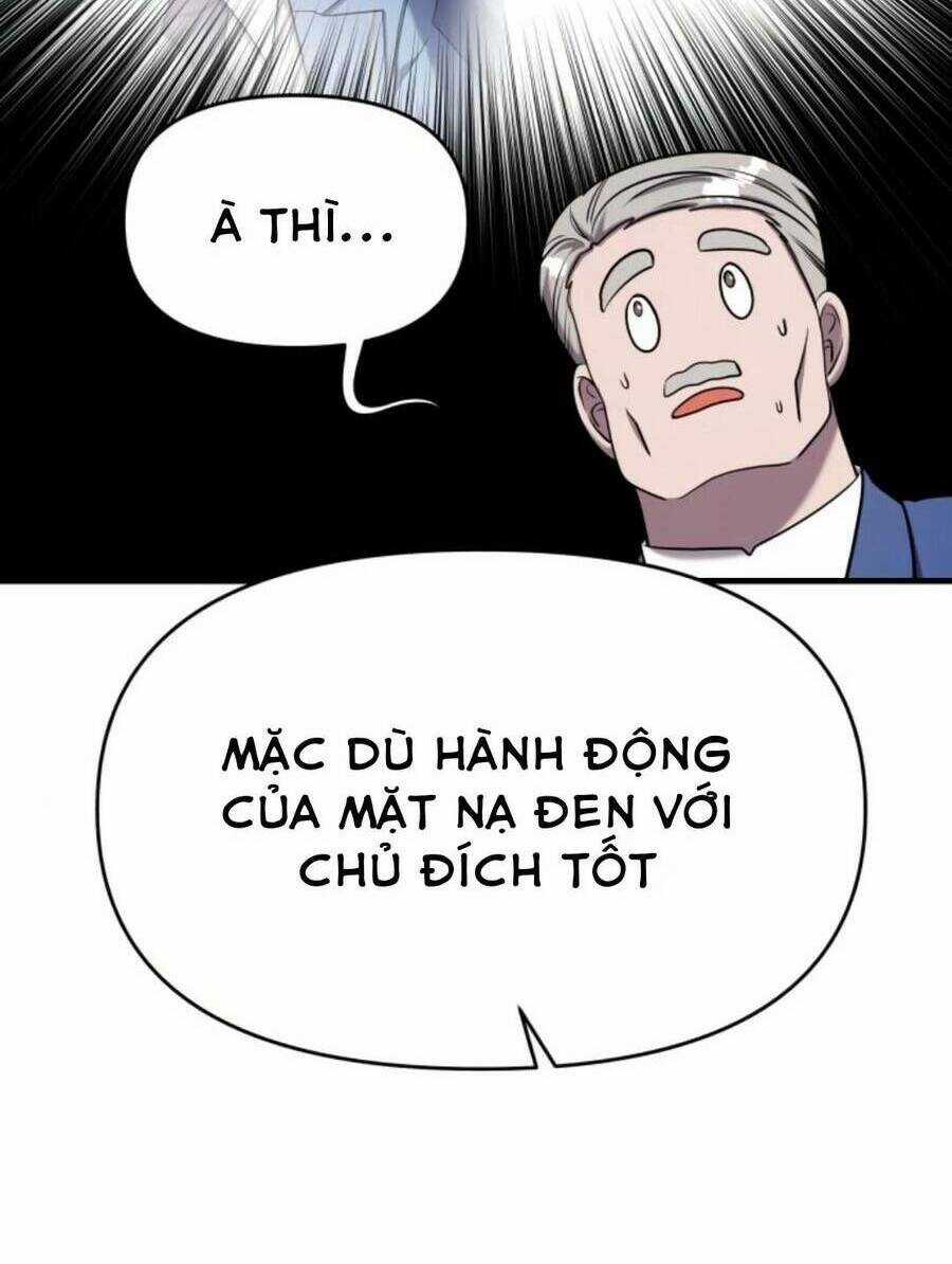 Kẻ Phản Diện Thuần Túy - Chapter 62 - Trang 129