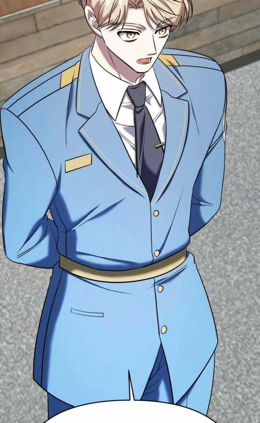 Kẻ Phản Diện Thuần Túy - Chapter 62 - Trang 131