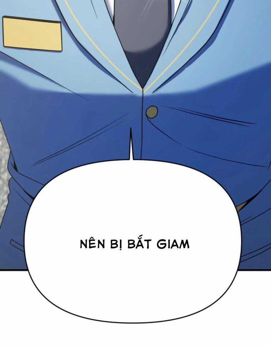 Kẻ Phản Diện Thuần Túy - Chapter 62 - Trang 138